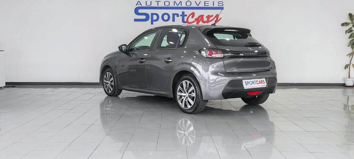peugeot-208-2023-diesel-1499cc