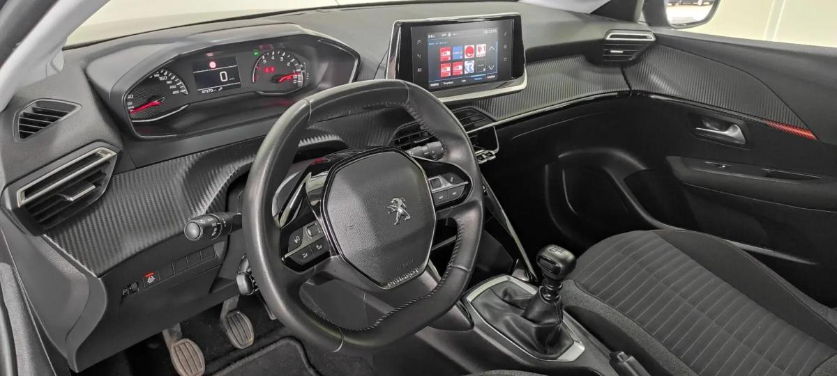 peugeot-208-2023-diesel-1499cc