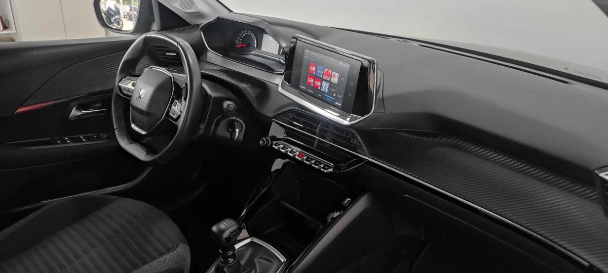 peugeot-208-2023-diesel-1499cc