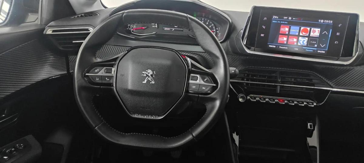 peugeot-208-2023-diesel-1499cc