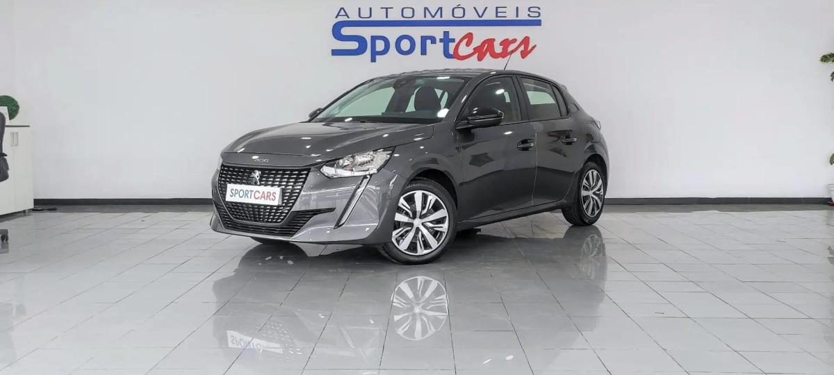 peugeot-208-2023-diesel-1499cc