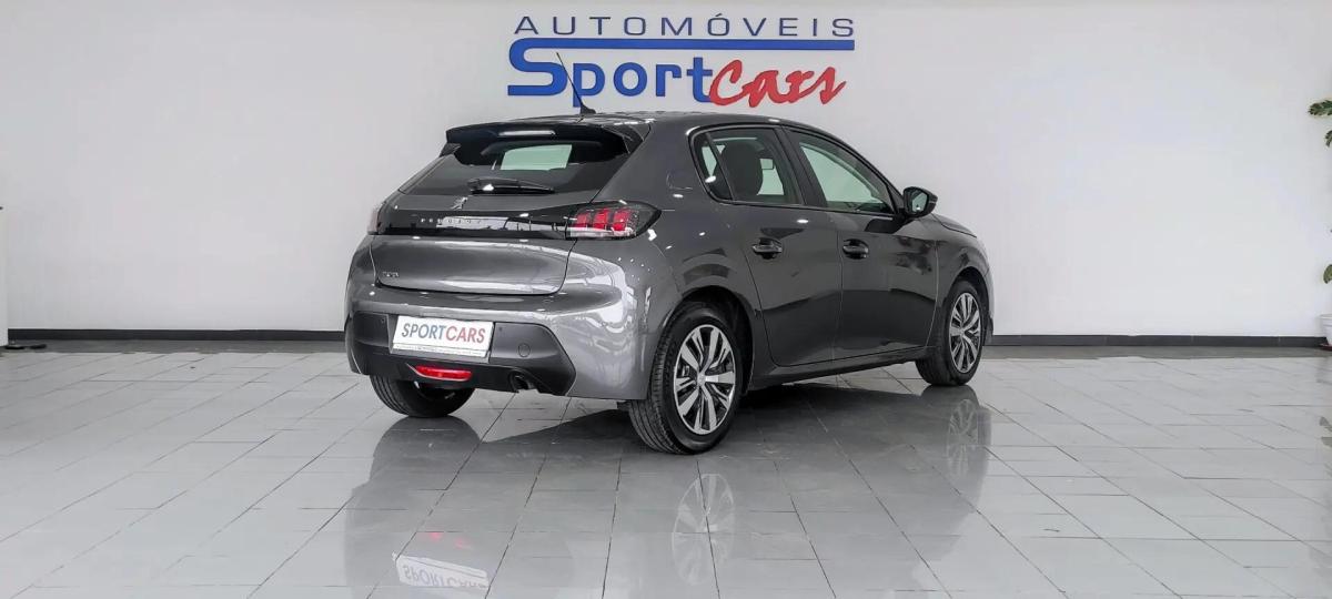 peugeot-208-2023-diesel-1499cc