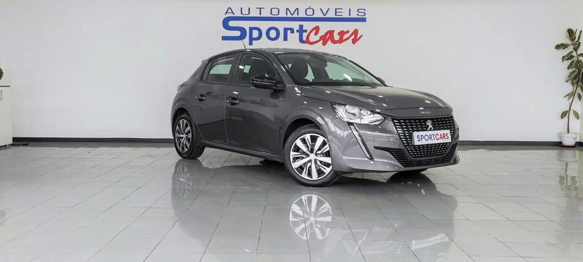 peugeot-208-2023-diesel-1499cc