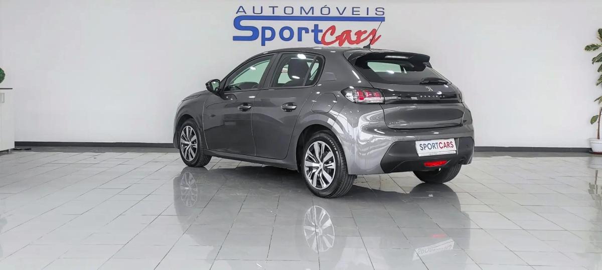 peugeot-208-2023-diesel-1499cc