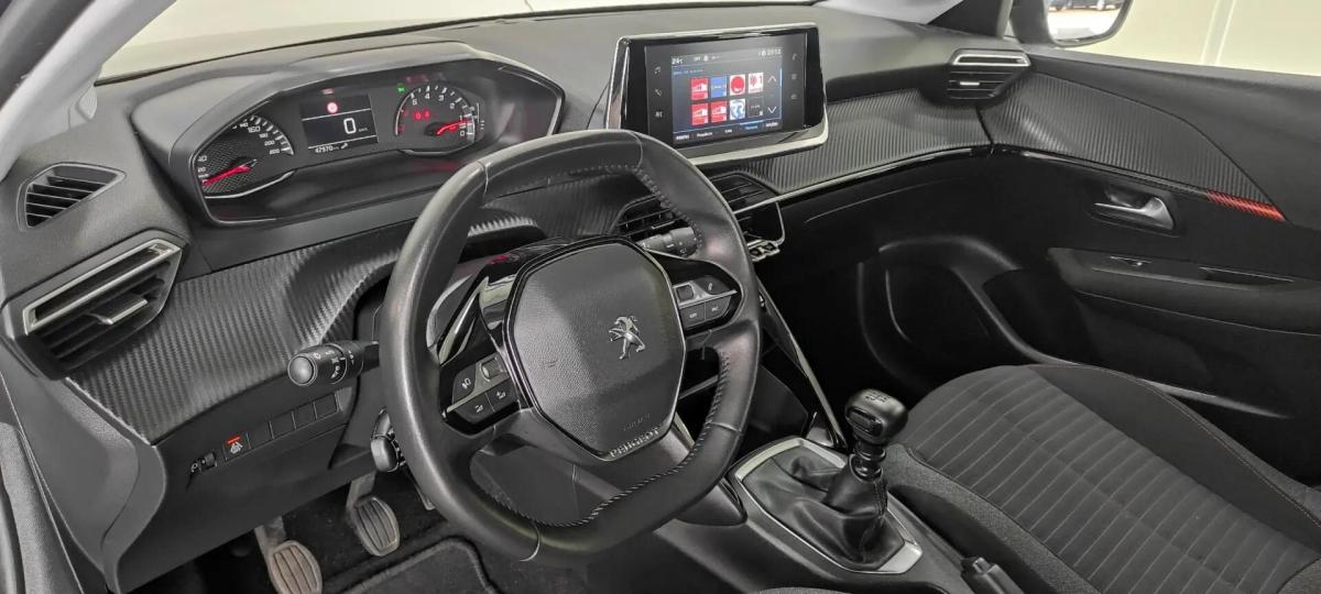 peugeot-208-2023-diesel-1499cc