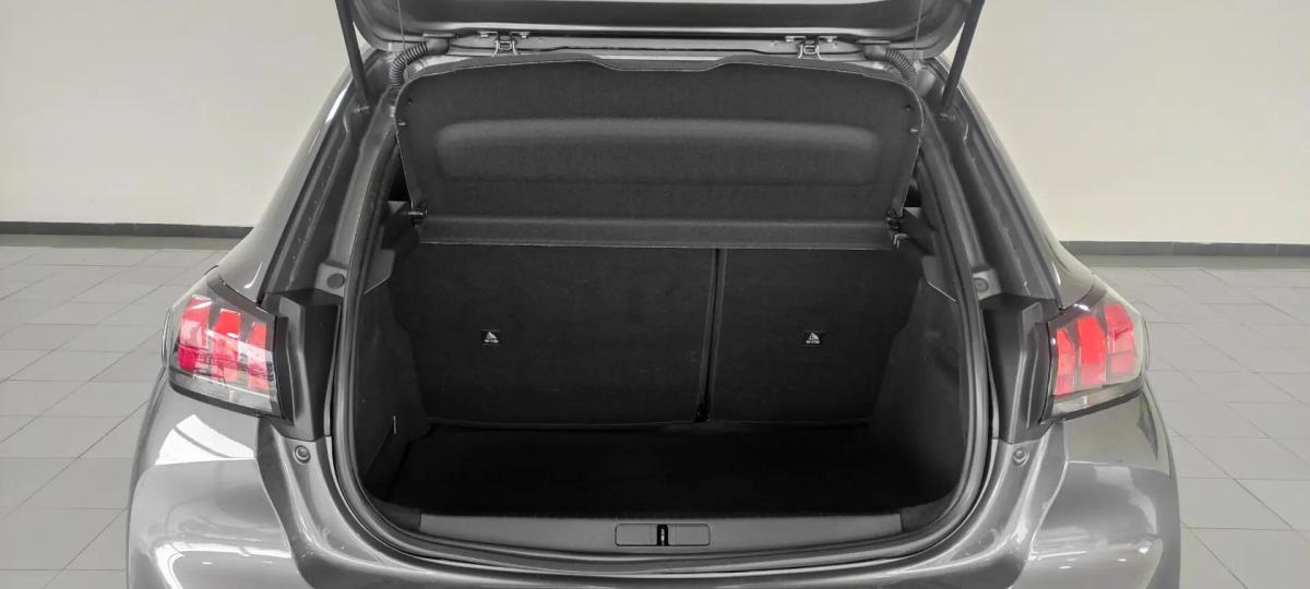 peugeot-208-2023-diesel-1499cc