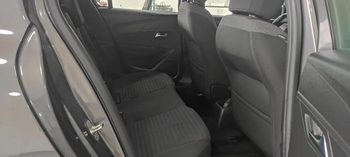 peugeot-208-2023-diesel-1499cc