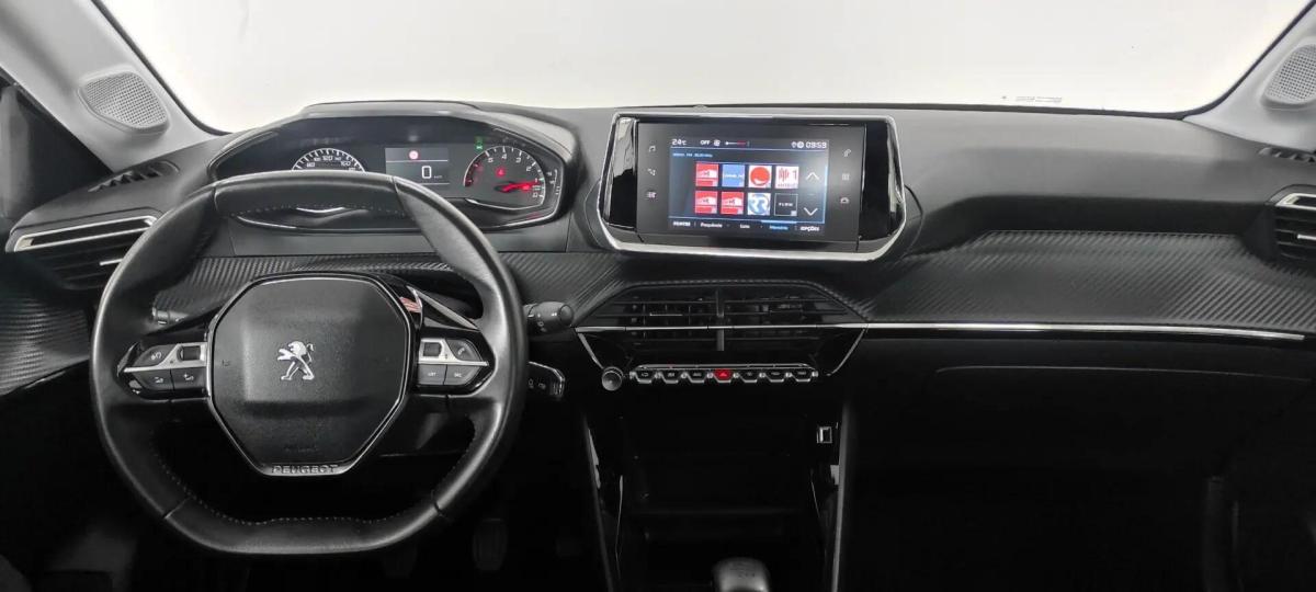 peugeot-208-2023-diesel-1499cc