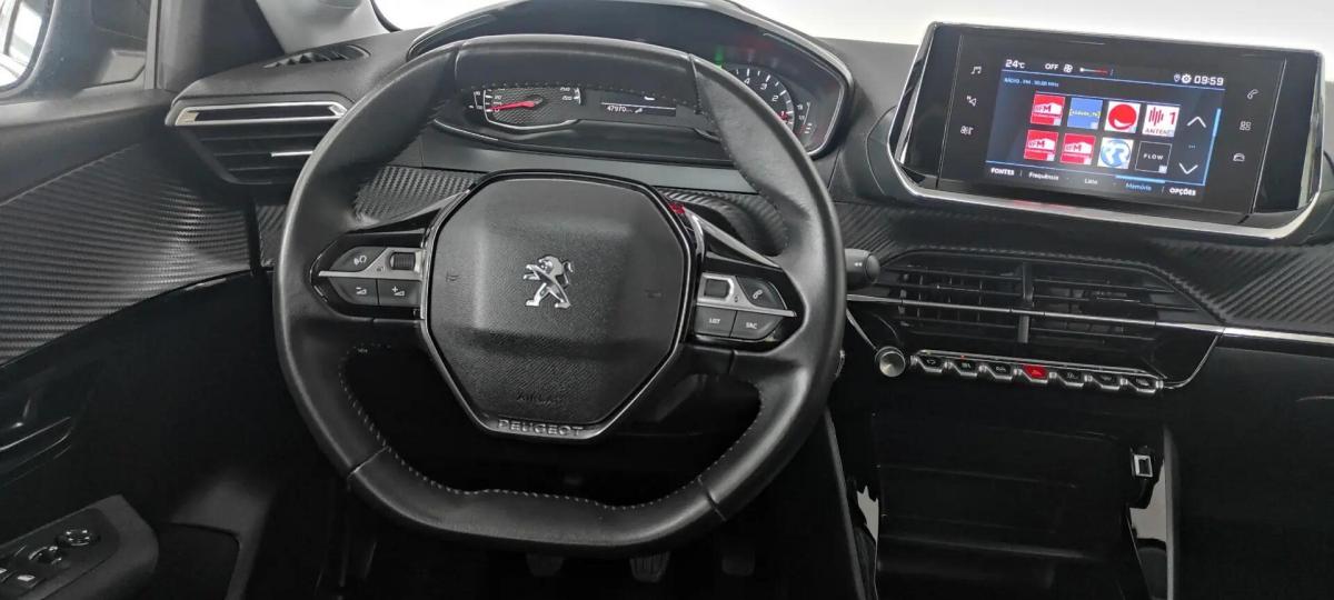 peugeot-208-2023-diesel-1499cc