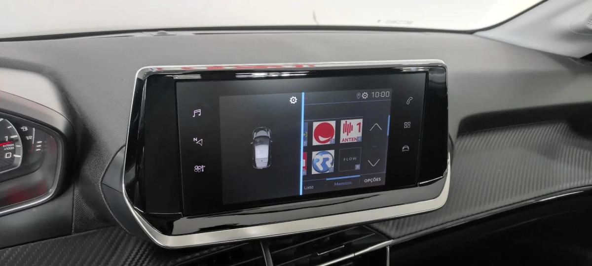 peugeot-208-2023-diesel-1499cc