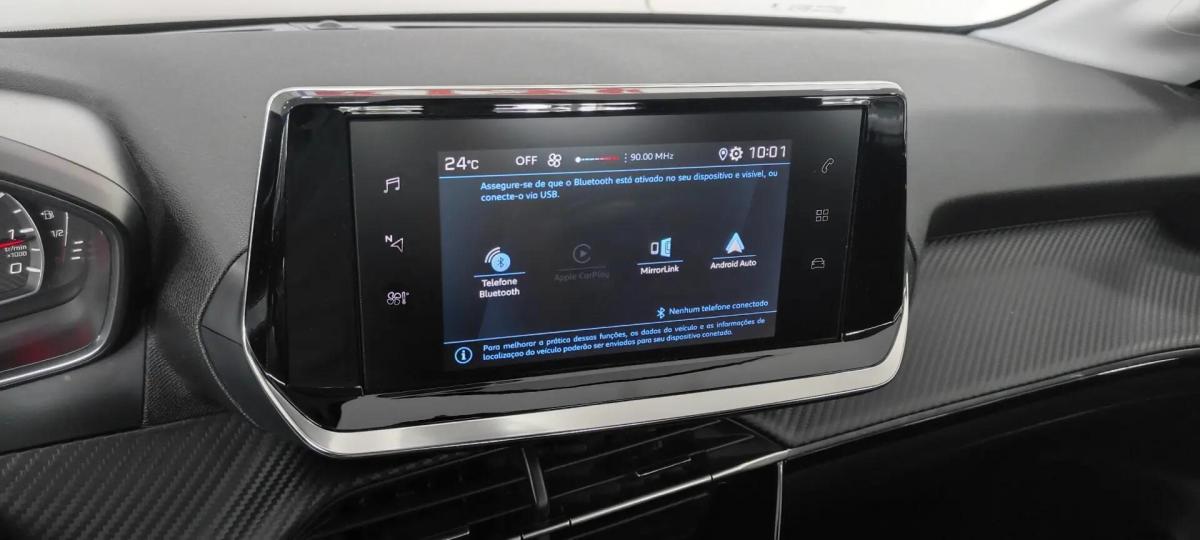 peugeot-208-2023-diesel-1499cc
