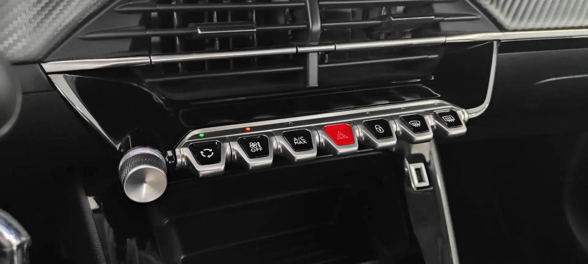 peugeot-208-2023-diesel-1499cc