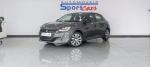 peugeot-208-2023-diesel-1499cc
