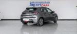 peugeot-208-2023-diesel-1499cc