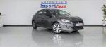 peugeot-208-2023-diesel-1499cc