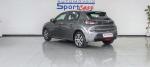 peugeot-208-2023-diesel-1499cc