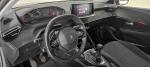 peugeot-208-2023-diesel-1499cc