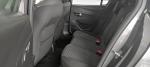 peugeot-208-2023-diesel-1499cc