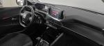 peugeot-208-2023-diesel-1499cc