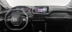 peugeot-208-2023-diesel-1499cc
