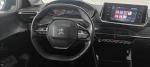 peugeot-208-2023-diesel-1499cc
