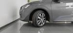 peugeot-208-2023-diesel-1499cc