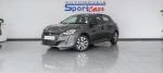peugeot-208-2023-diesel-1499cc
