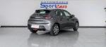 peugeot-208-2023-diesel-1499cc
