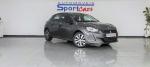 peugeot-208-2023-diesel-1499cc