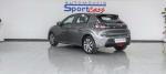 peugeot-208-2023-diesel-1499cc