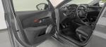 peugeot-208-2023-diesel-1499cc