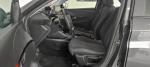 peugeot-208-2023-diesel-1499cc