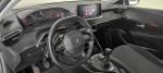 peugeot-208-2023-diesel-1499cc