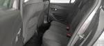 peugeot-208-2023-diesel-1499cc