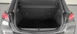peugeot-208-2023-diesel-1499cc