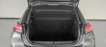 peugeot-208-2023-diesel-1499cc