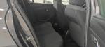 peugeot-208-2023-diesel-1499cc