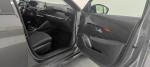 peugeot-208-2023-diesel-1499cc