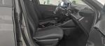 peugeot-208-2023-diesel-1499cc