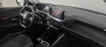 peugeot-208-2023-diesel-1499cc
