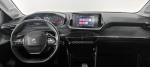 peugeot-208-2023-diesel-1499cc