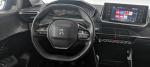 peugeot-208-2023-diesel-1499cc