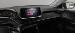 peugeot-208-2023-diesel-1499cc