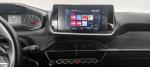 peugeot-208-2023-diesel-1499cc