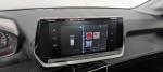 peugeot-208-2023-diesel-1499cc