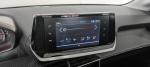 peugeot-208-2023-diesel-1499cc