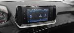 peugeot-208-2023-diesel-1499cc