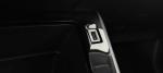 peugeot-208-2023-diesel-1499cc