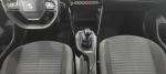 peugeot-208-2023-diesel-1499cc