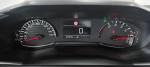 peugeot-208-2023-diesel-1499cc
